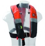 Life jackets Hidrostatic Induspro ref GI 526533